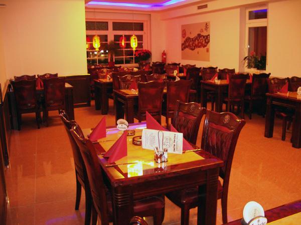 Hotel-Restaurant Heute Фрехен Екстер'єр фото